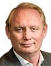 HES CEO: Cees van Gent